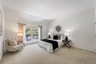 1864 River Lakes Rd, Oconomowoc, WI 53066 - Photo 15