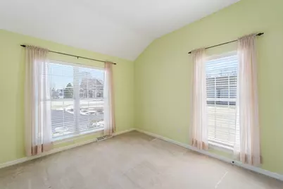 1864  River Lakes Rd, Oconomowoc, WI 53066 - Photo 21