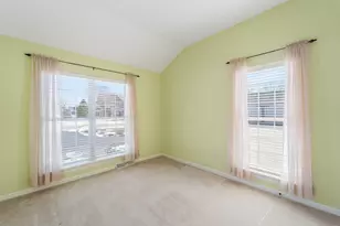 1864 River Lakes Rd, Oconomowoc, WI 53066 - Photo 21