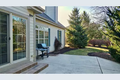 1864  River Lakes Rd, Oconomowoc, WI 53066 - Photo 33