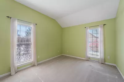 1864  River Lakes Rd, Oconomowoc, WI 53066 - Photo 23