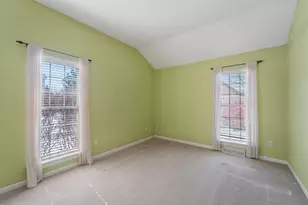 1864 River Lakes Rd, Oconomowoc, WI 53066 - Photo 23