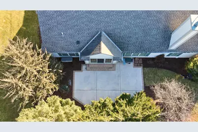 1864  River Lakes Rd, Oconomowoc, WI 53066 - Photo 35