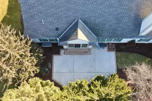 1864 River Lakes Rd, Oconomowoc, WI 53066 - Photo 35