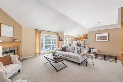 1864  River Lakes Rd, Oconomowoc, WI 53066 - Photo 5