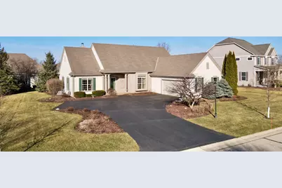 1864  River Lakes Rd, Oconomowoc, WI 53066 - Photo 1