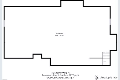 1864  River Lakes Rd, Oconomowoc, WI 53066 - Photo 43