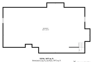 1864 River Lakes Rd, Oconomowoc, WI 53066 - Photo 43