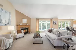 1864 River Lakes Rd, Oconomowoc, WI 53066 - Photo 3