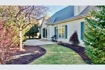 1864  River Lakes Rd, Oconomowoc, WI 53066 - Photo 31