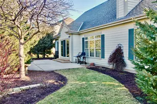 1864 River Lakes Rd, Oconomowoc, WI 53066 - Photo 31