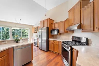 1864  River Lakes Rd, Oconomowoc, WI 53066 - Photo 13