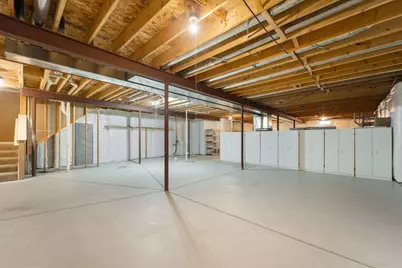 1864  River Lakes Rd, Oconomowoc, WI 53066 - Photo 27