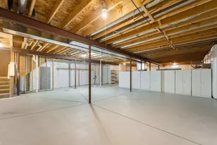 1864 River Lakes Rd, Oconomowoc, WI 53066 - Photo 27