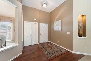 1864 River Lakes Rd, Oconomowoc, WI 53066 - Photo 7