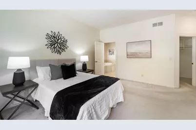 1864  River Lakes Rd, Oconomowoc, WI 53066 - Photo 17