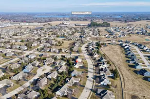 1864 River Lakes Rd, Oconomowoc, WI 53066 - Photo 39