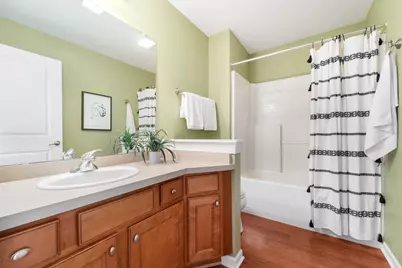 1864  River Lakes Rd, Oconomowoc, WI 53066 - Photo 25