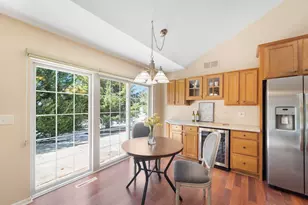 1864 River Lakes Rd, Oconomowoc, WI 53066 - Photo 9