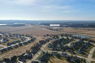 1864 River Lakes Rd, Oconomowoc, WI 53066 - Photo 41