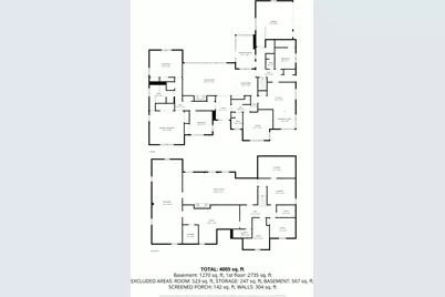 256  Cottage Ave, Fond du Lac, WI 54935 - Photo 39