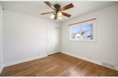 256  Cottage Ave, Fond du Lac, WI 54935 - Photo 21