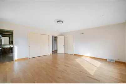 256  Cottage Ave, Fond du Lac, WI 54935 - Photo 15