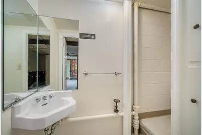 256  Cottage Ave, Fond du Lac, WI 54935 - Photo 23