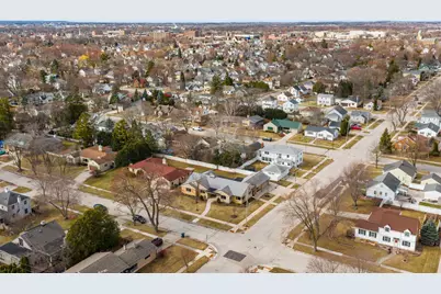 256  Cottage Ave, Fond du Lac, WI 54935 - Photo 35