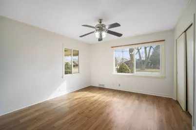 256  Cottage Ave, Fond du Lac, WI 54935 - Photo 13