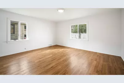 256  Cottage Ave, Fond du Lac, WI 54935 - Photo 17