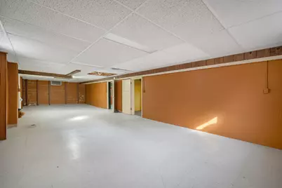 256  Cottage Ave, Fond du Lac, WI 54935 - Photo 25