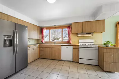 256  Cottage Ave, Fond du Lac, WI 54935 - Photo 7