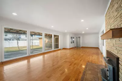 256  Cottage Ave, Fond du Lac, WI 54935 - Photo 5