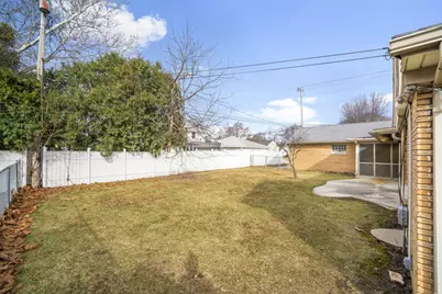 256  Cottage Ave, Fond du Lac, WI 54935 - Photo 31