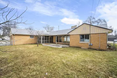 256  Cottage Ave, Fond du Lac, WI 54935 - Photo 29