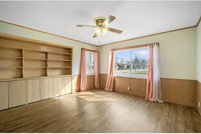 256  Cottage Ave, Fond du Lac, WI 54935 - Photo 11