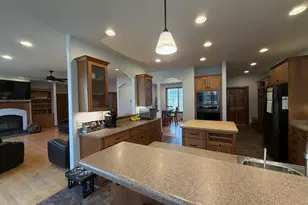 W5237 County Rd A, Rhine, WI 53020 - Photo 13