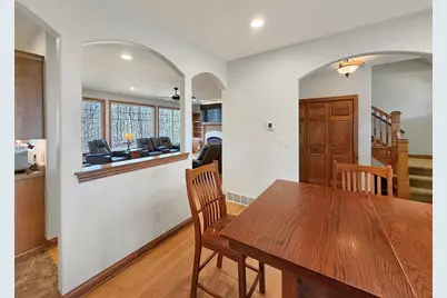 W5237  County Road A -, Rhine, WI 53020 - Photo 17