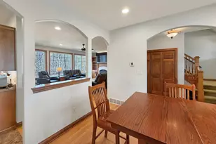 W5237 County Rd A, Rhine, WI 53020 - Photo 17