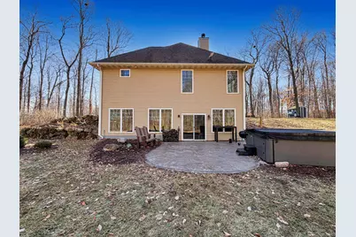 W5237  County Road A -, Rhine, WI 53020 - Photo 7