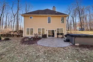 W5237 County Rd A, Rhine, WI 53020 - Photo 7