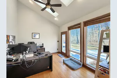 W5237  County Road A -, Rhine, WI 53020 - Photo 21