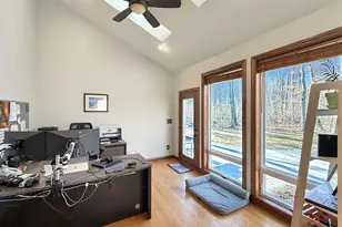 W5237 County Rd A, Rhine, WI 53020 - Photo 21