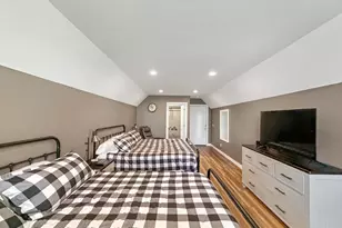 W5237 County Rd A, Rhine, WI 53020 - Photo 39