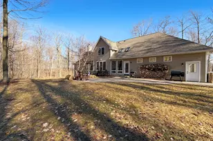 W5237 County Rd A, Rhine, WI 53020 - Photo 5