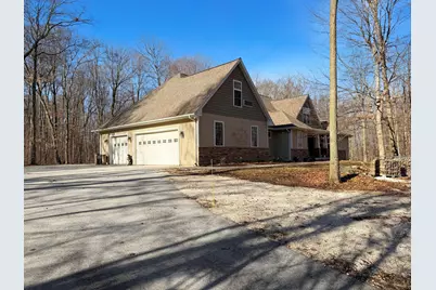 W5237  County Road A -, Rhine, WI 53020 - Photo 3