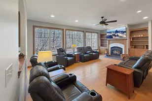 W5237 County Rd A, Rhine, WI 53020 - Photo 11