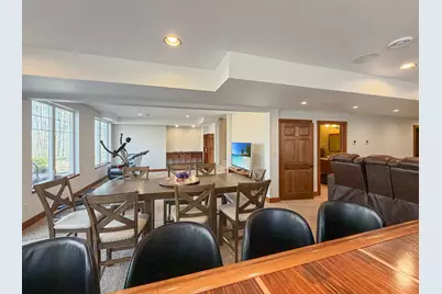 W5237  County Road A -, Rhine, WI 53020 - Photo 31