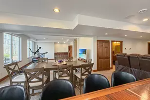 W5237 County Rd A, Rhine, WI 53020 - Photo 31